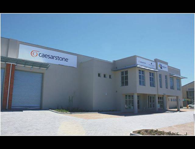 194M² OFFICE TO LET IN NORTHGATE